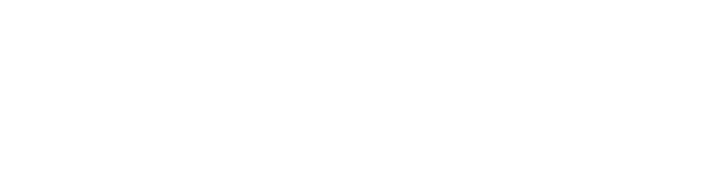 AT Logo White 1024x245